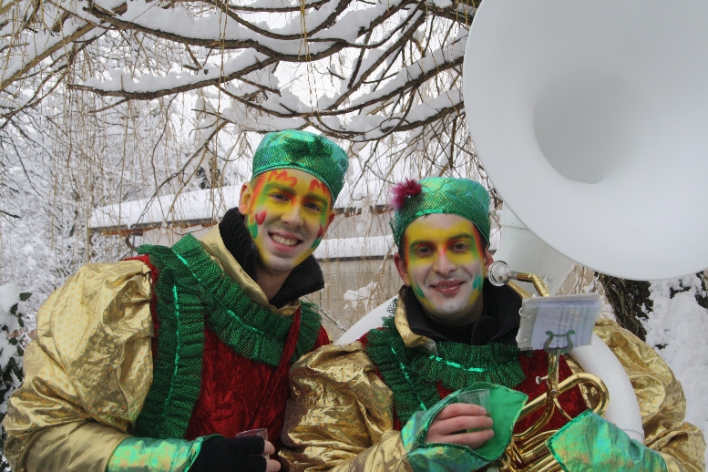 gran_carnevale_tremonese_2012 (76).jpg